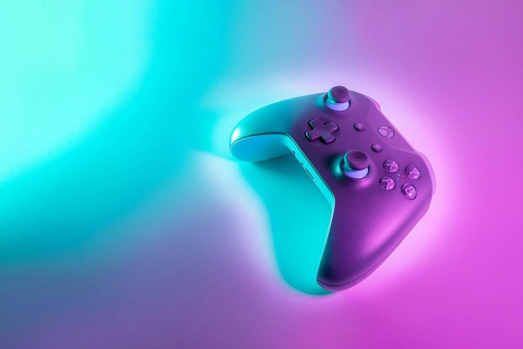 ゲームテスターで完全在宅の仕事はあるのか、募集の探し方と応募条件