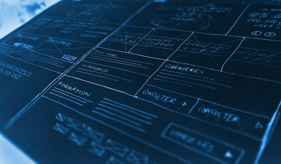 無料のガントチャートツールを比べる観点｜チームで共有するときの注意