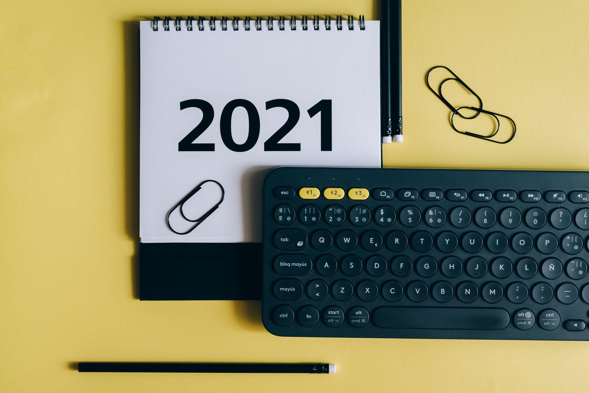 Garoon 運用サポート 副業 2026｜中堅企業のグループウェア設定を請け負う始め方
