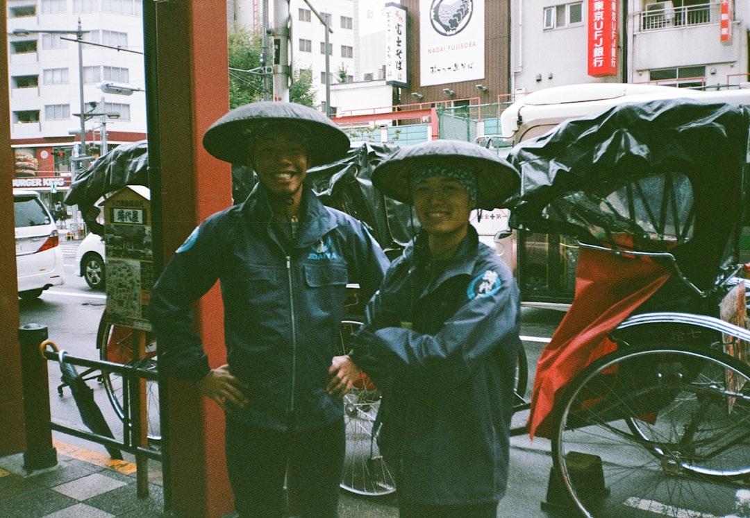 Gemini Advanced活用法｜ビジネスでChatGPTより使えるシーン5選【2026年版】