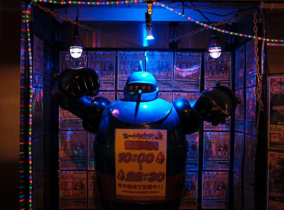 Geminiを仕事で使うフリーランス