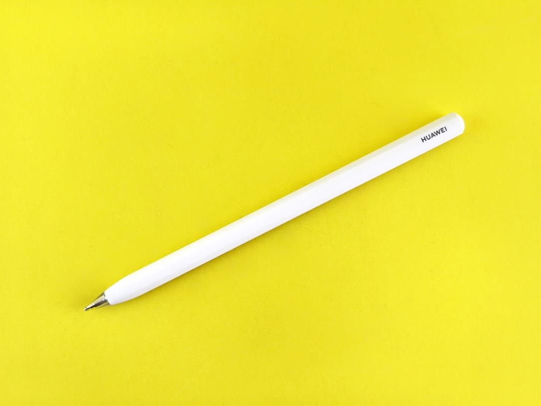ドイツ語の未経験から最初の1件｜実績ゼロで受注するまでの手順