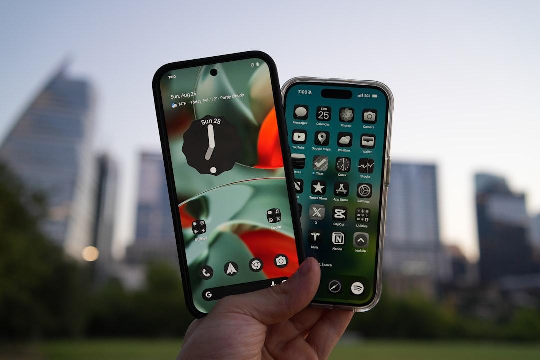 ギグワーカーの法整備はどうなった?2026年の日本の現在地と課題