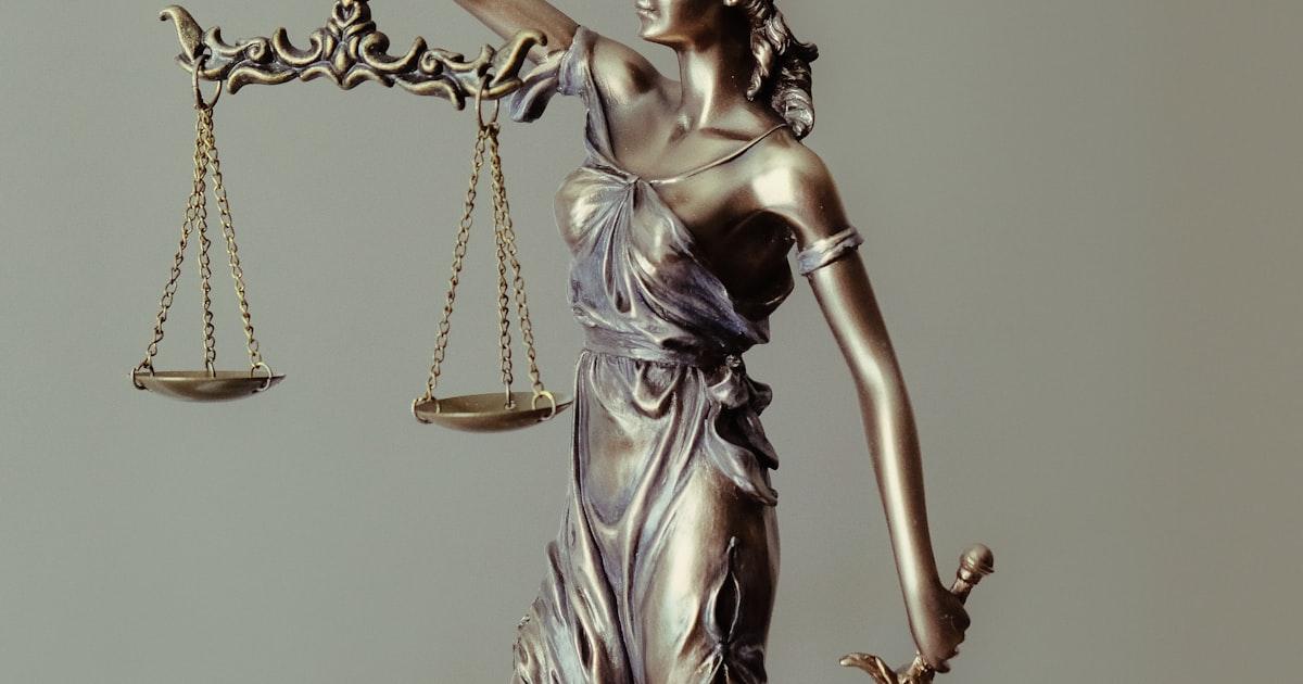 ギグワーカーの法的保護|フリーランス新法の影響【2026年版】