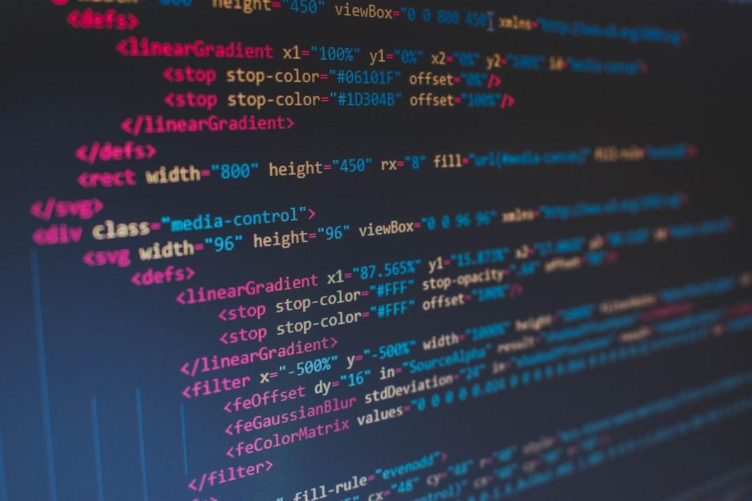 Goバックエンド開発 コード補完AI 比較 おすすめ 2026｜補完AIでGo開発を高速化し受託単価を上げる