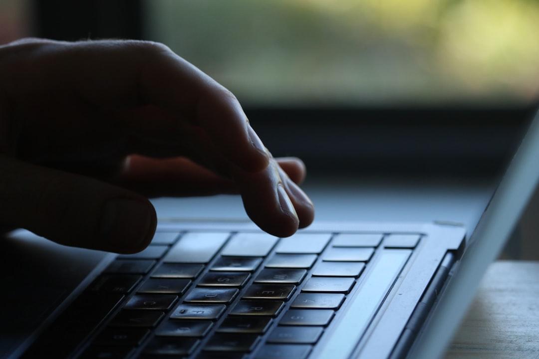 Google広告認定資格で副業する方法｜広告運用代行の始め方と報酬