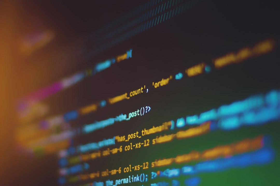 Google Apps Scriptの読み方とは｜GASと略される理由と基本の使い道