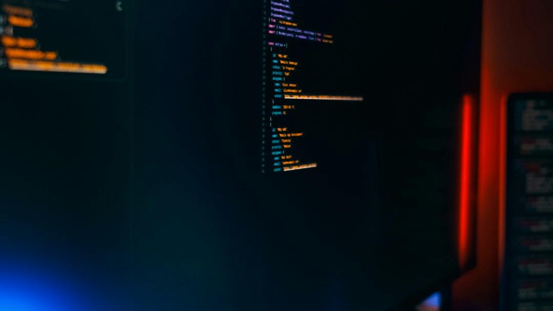 Google Apps Scriptでできることと、フォームの回答処理を自動にする使い方