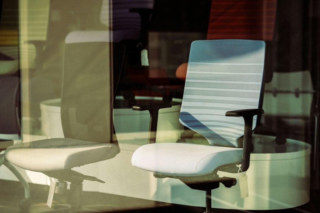 Googleパスワードマネージャーの使い方｜設定から移行まで