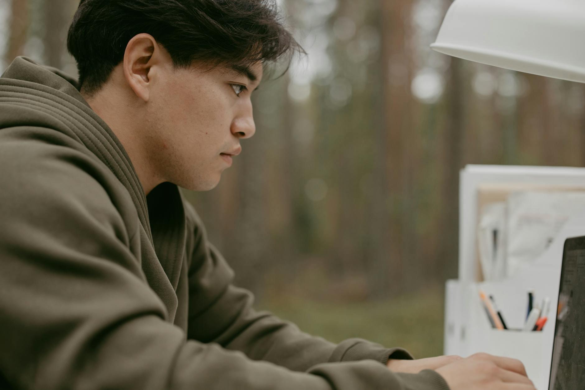 Googleスプレッドシートの関数構築代行！需要が尽きないニッチ副業