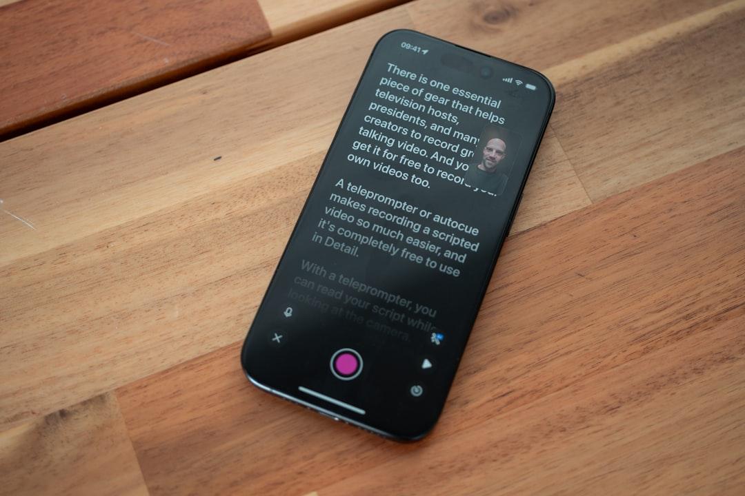 行政書士の副業は在宅で可能？実務未経験でも稼げる案件と注意点