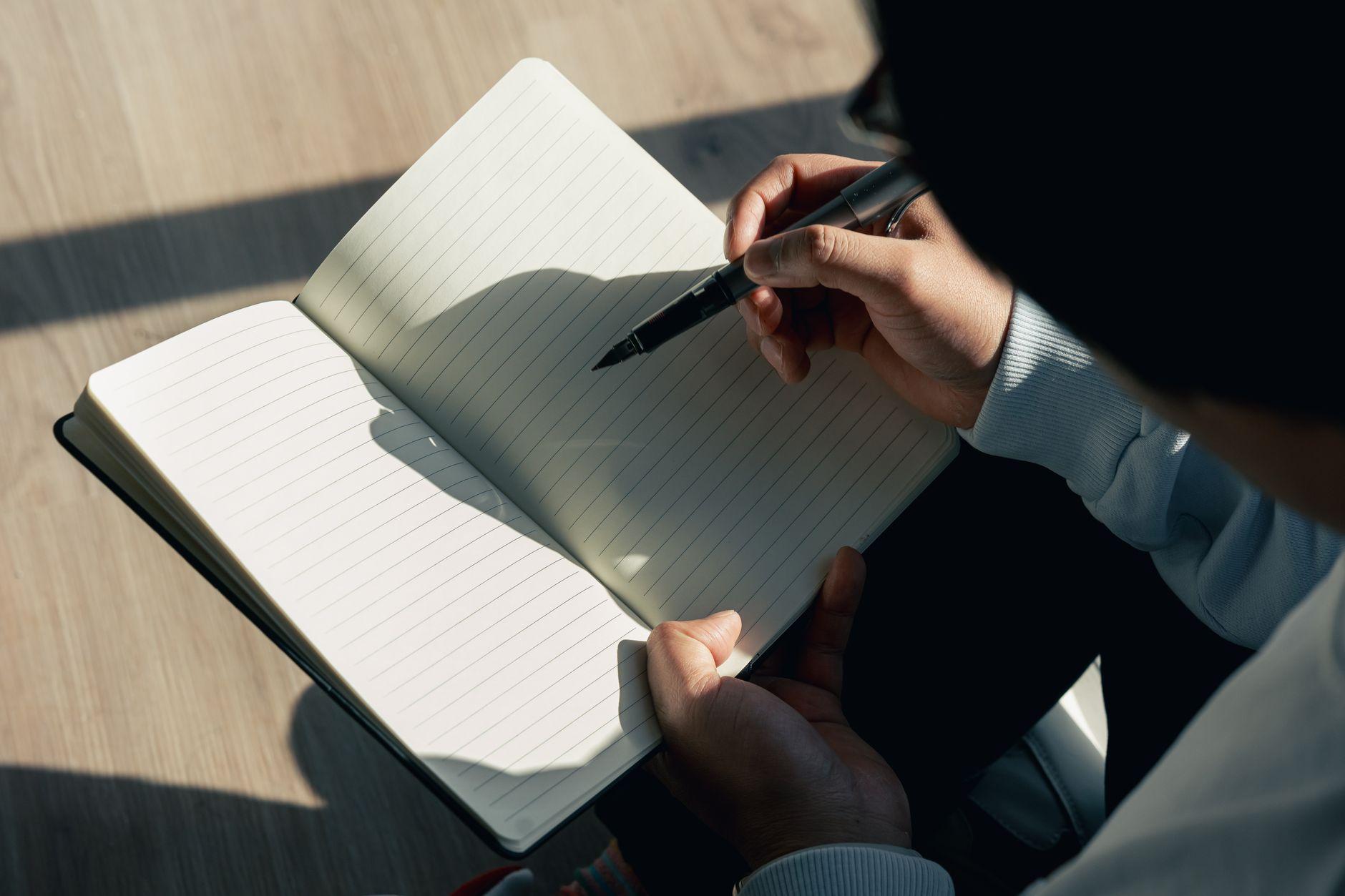 行政書士の副業の始め方