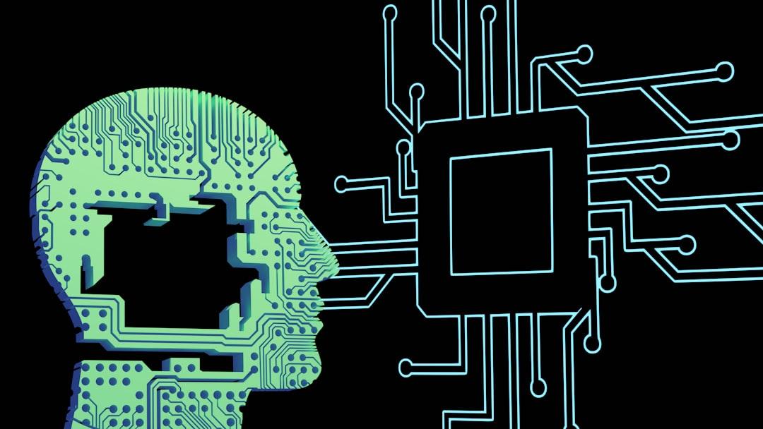 美容室 予約・顧客管理 AIツール 比較 2026｜予約・カルテ・リピート促進を自動化するAIの選び方
