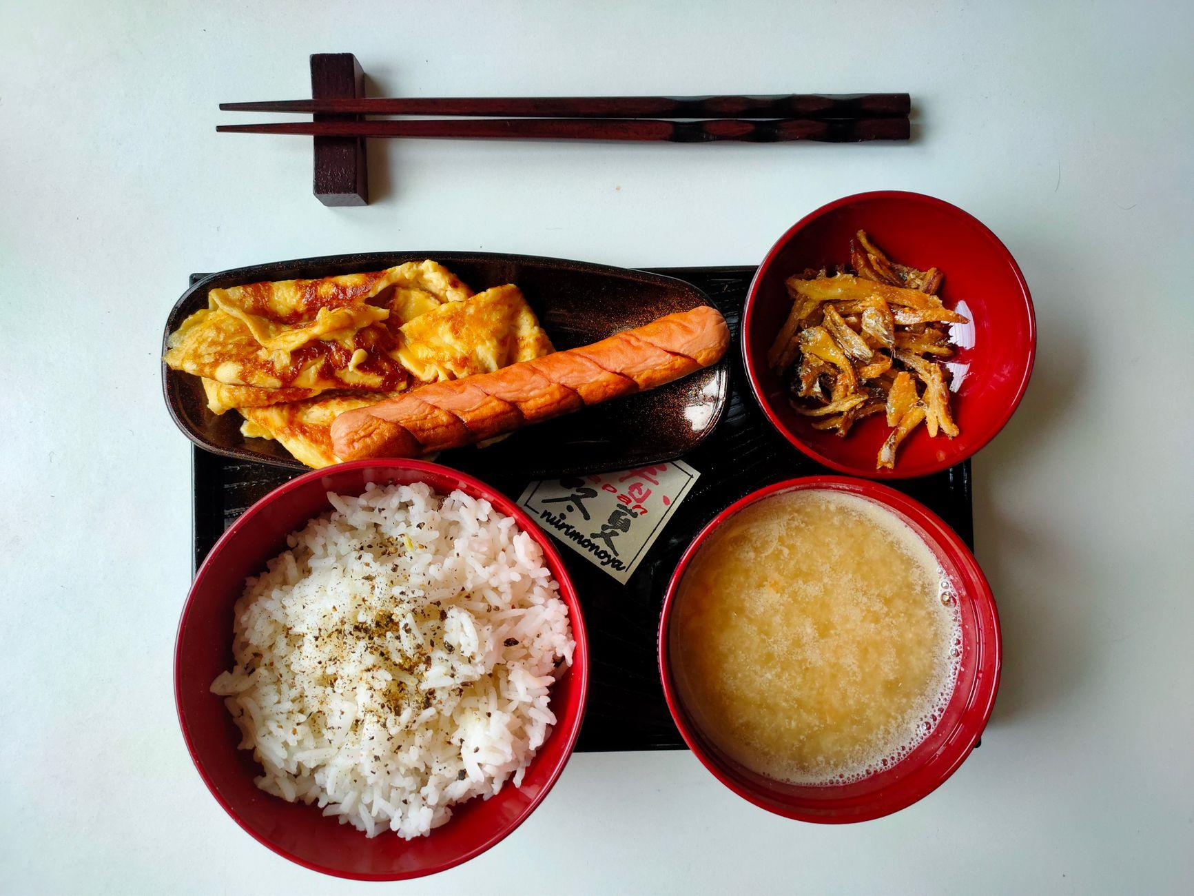 手作り味噌 販売 許可 副業 始め方 2026｜手作り味噌を販売する副業に必要な許可と小規模製造の進め方