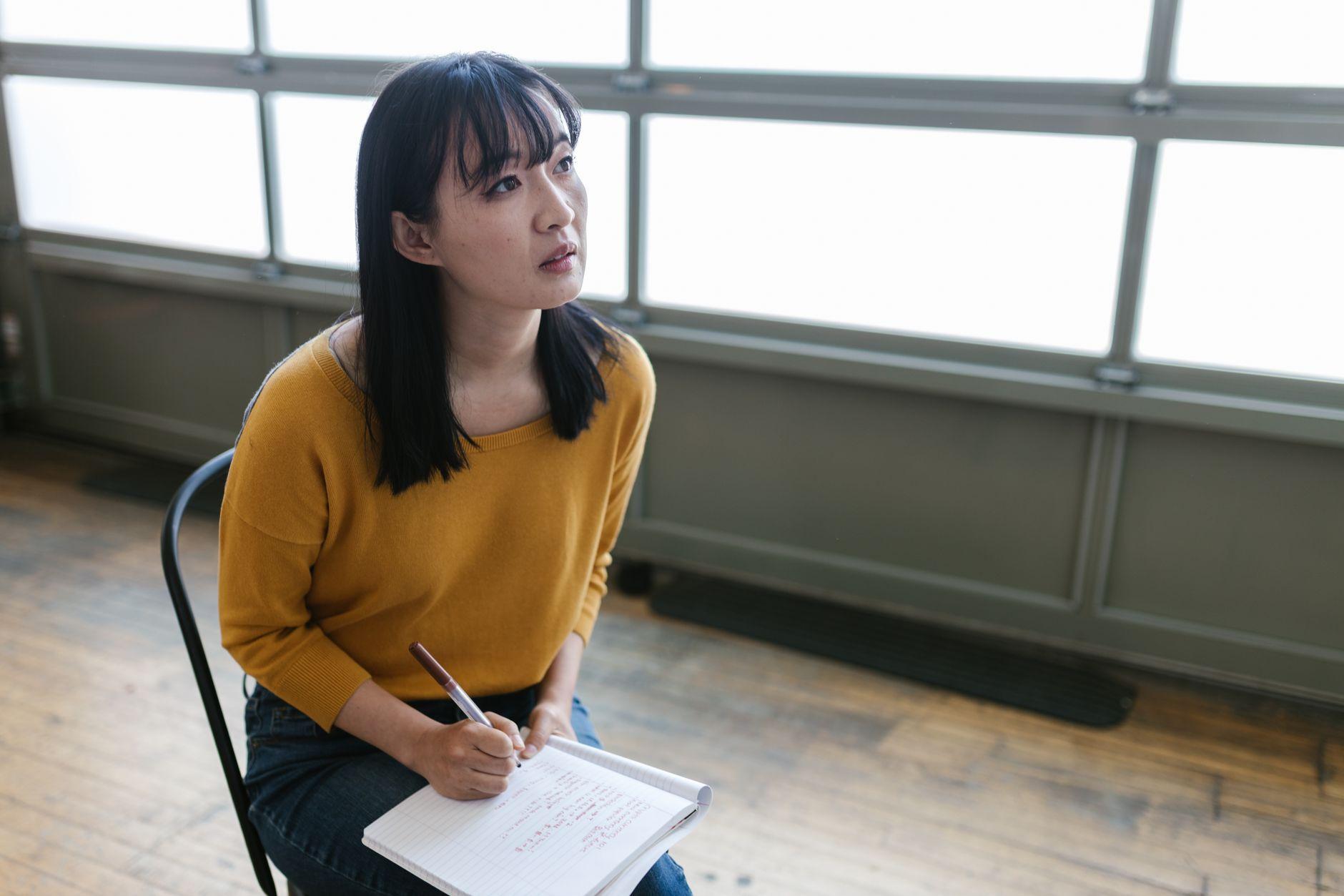 危険物取扱者乙四 在宅 副業 2026｜資格を活かす在宅の仕事と知識の使い道