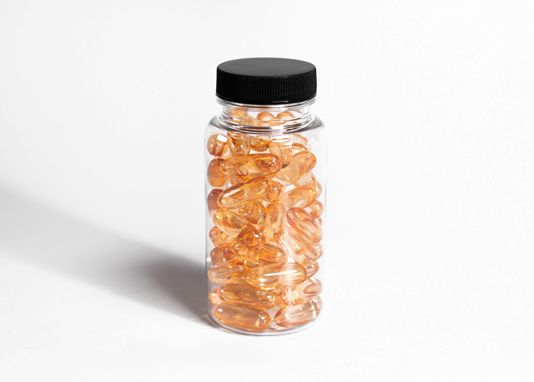 健康食品の口コミを転載する時の落とし穴｜体験談引用と薬機法 2026