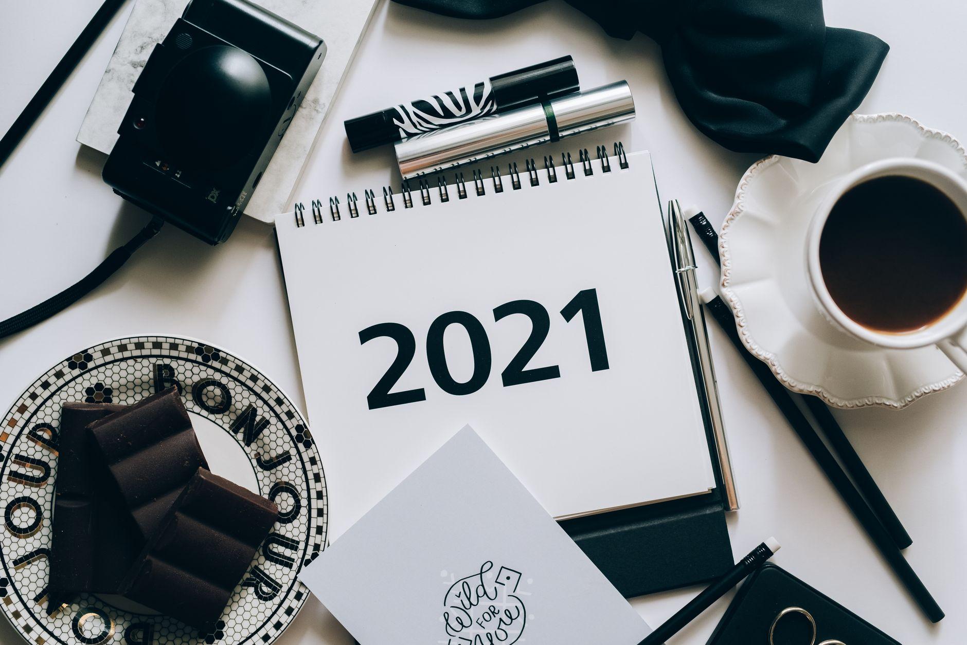 聴覚障害 在宅 できる 仕事 2026｜電話なしで進められる働き方の選び方