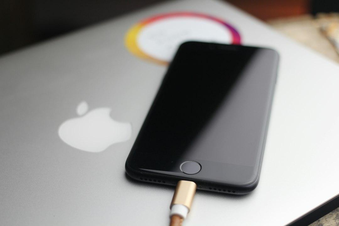 iPhoneのHEICをMacでJPEGにまとめて変換する手順と、取り込む前に変える設定