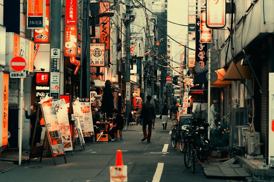 大学生向け！時給2000円超えのフルリモート・オンライン家庭教師