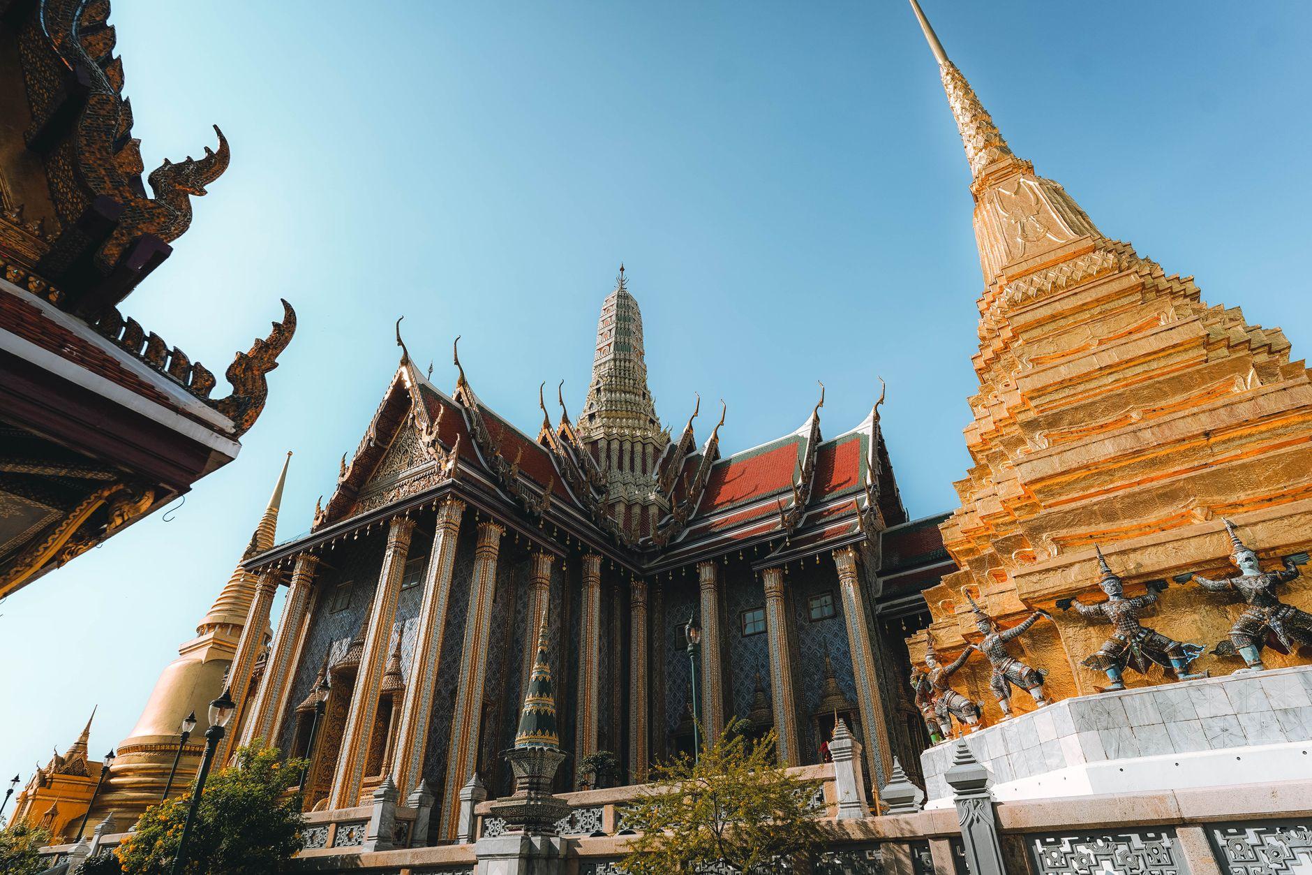 HISの情報漏洩｜タイ現地法人の最大627名と利用者が確かめること 2026