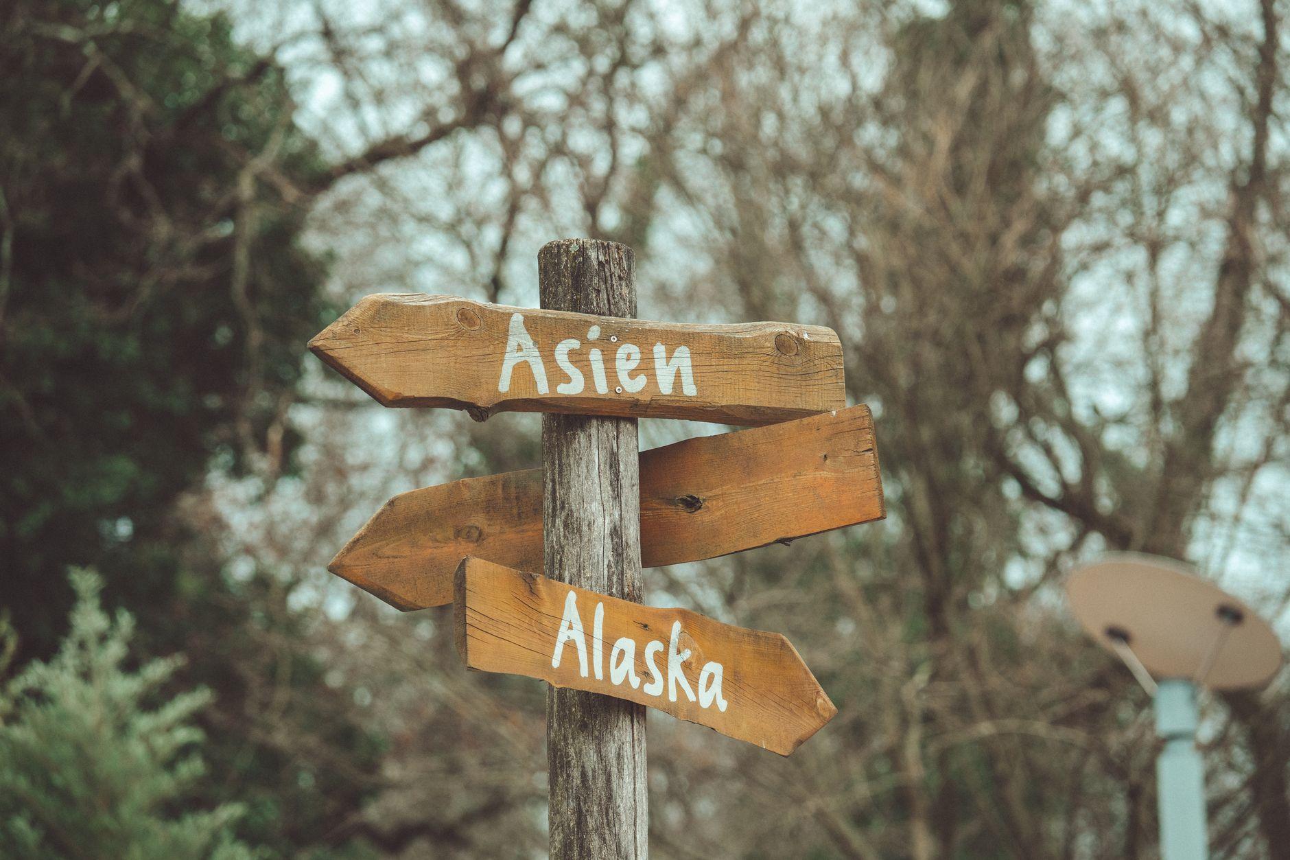 趣味・教養レッスンの向き不向きは、上手さより人の進み方を待てるかで決まる