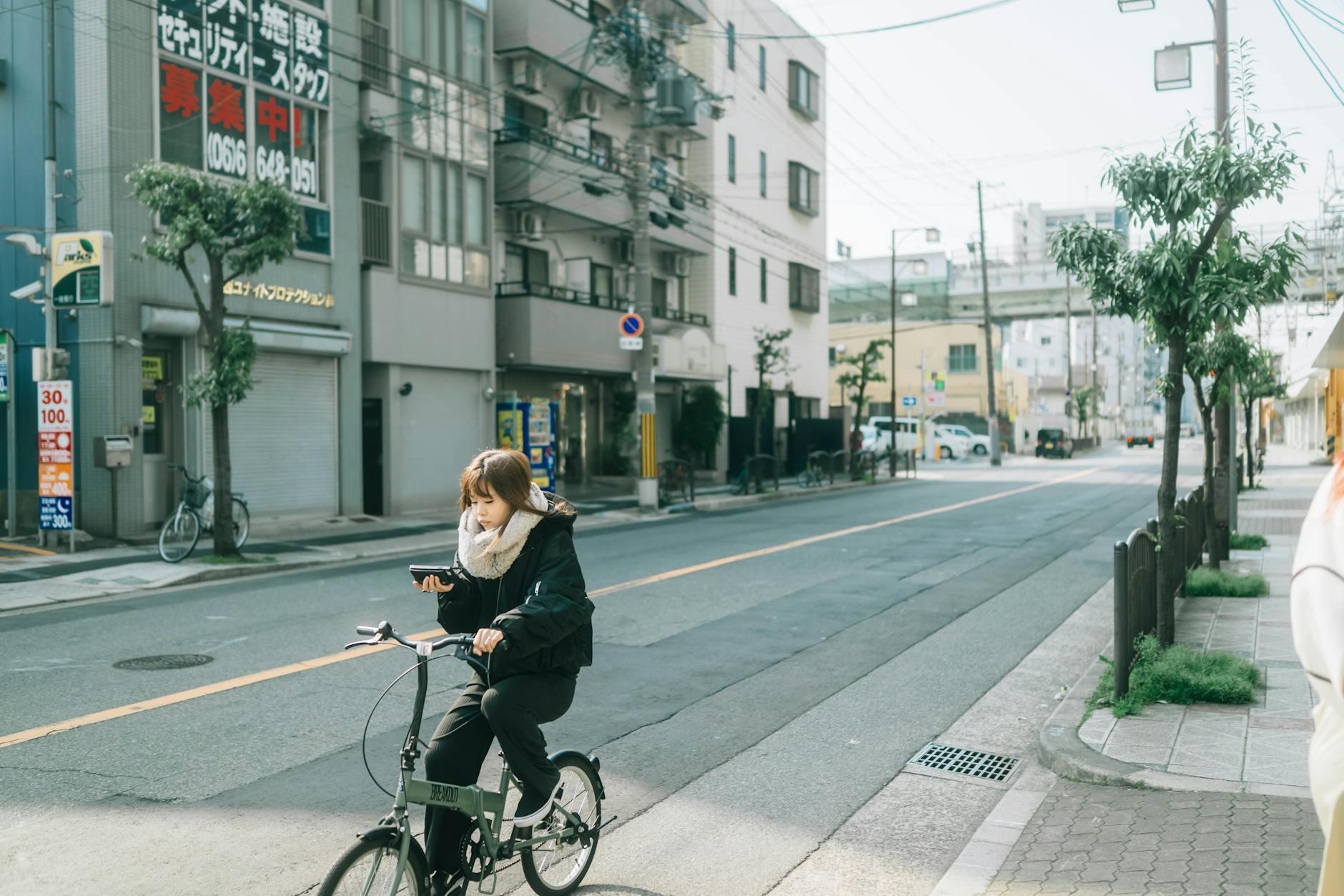 保育所・認定こども園の補助金2026｜ICT化・安全対策の設備投資支援