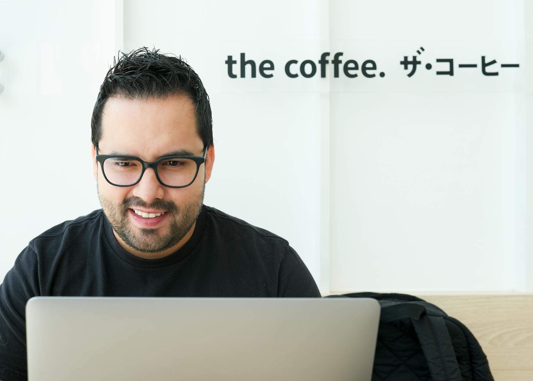 【2026年最新】審査が通りやすい法人カードおすすめ10選｜起業直後・赤字でも作れる