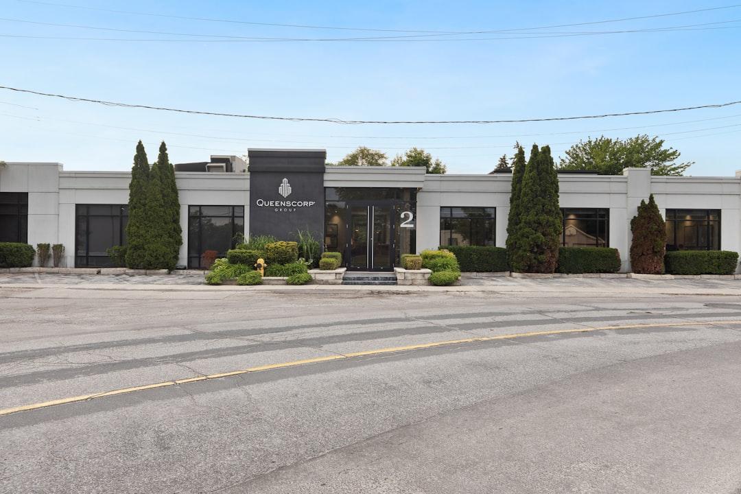 会社でビル・マンションを買う節税メリットと減価償却の仕組み