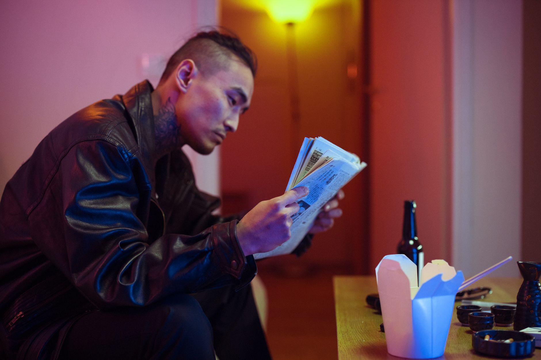 地域包括ケア病棟で派遣として働く｜直接雇われる場合との差と、合う場面