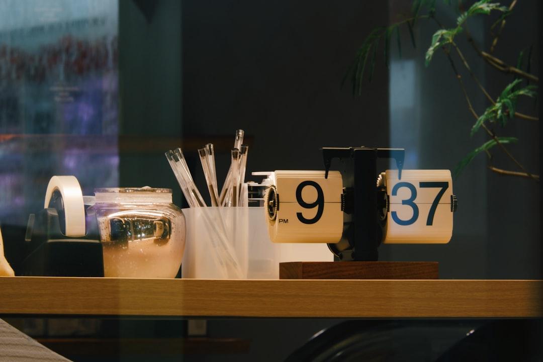 学校の保健室に向いている人｜長く続く人に共通していること