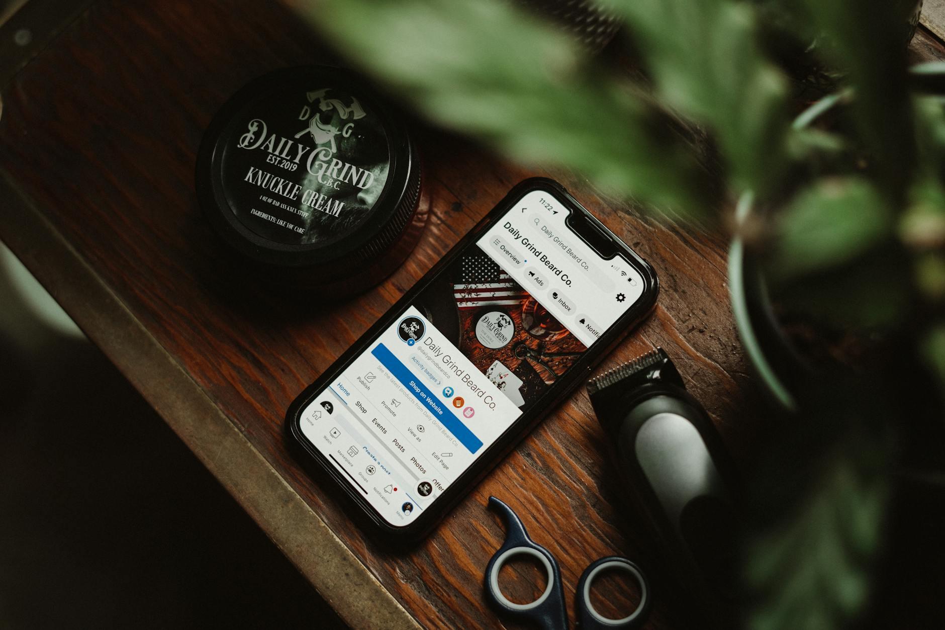 訪問介護事業の開業2026｜指定申請の手順と人員基準を完全解説