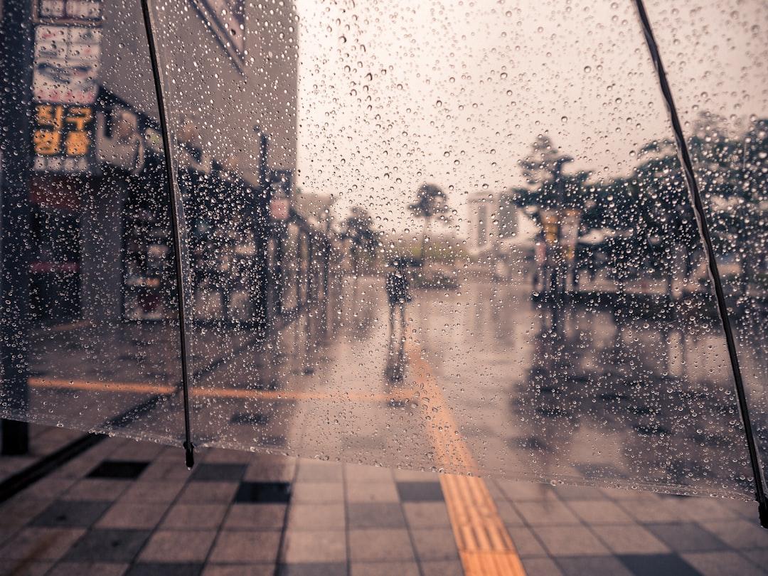 訪問歯科に向いている人｜長く続く人に共通していること