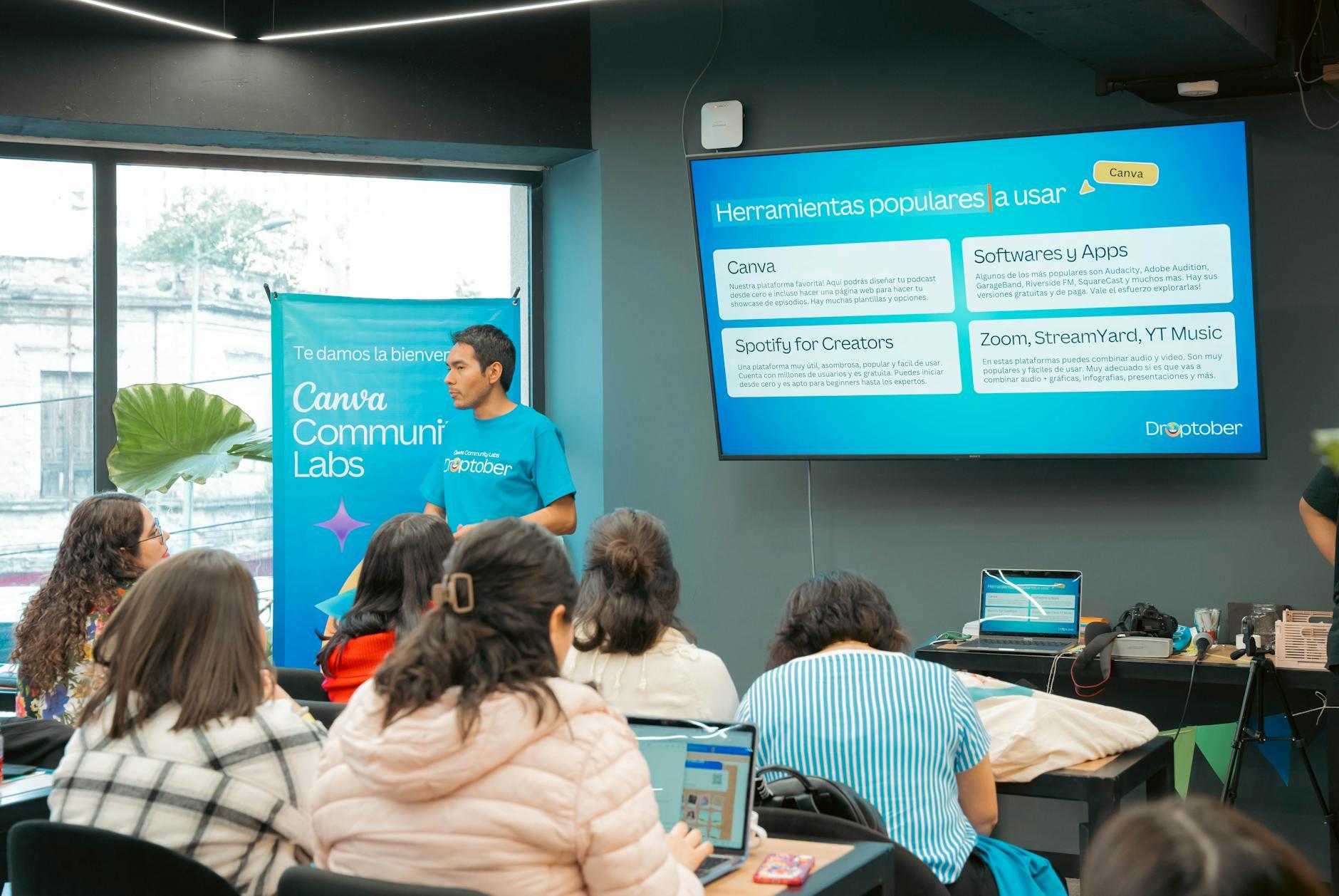 DeepL vs ChatGPT翻訳比較｜ビジネス契約書で使えるのはどっち？