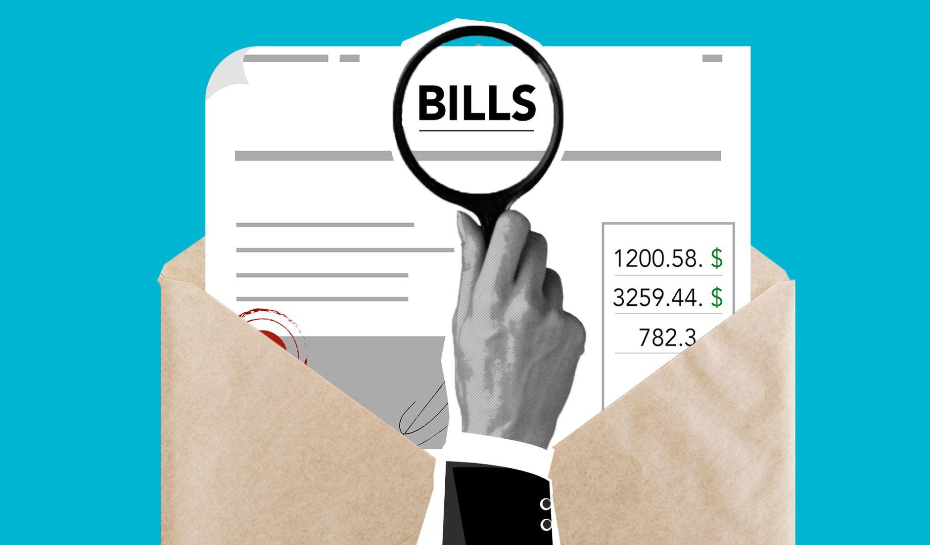 invoice number の付け方 海外フリーランス編 2026｜連番ルールと管理のコツ