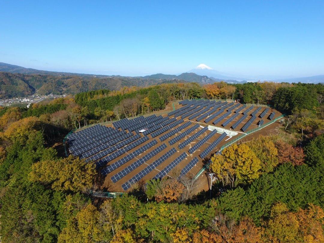 GX・カーボンニュートラル顧問の始め方2026｜CO2算定支援をスポットで請ける単価設計