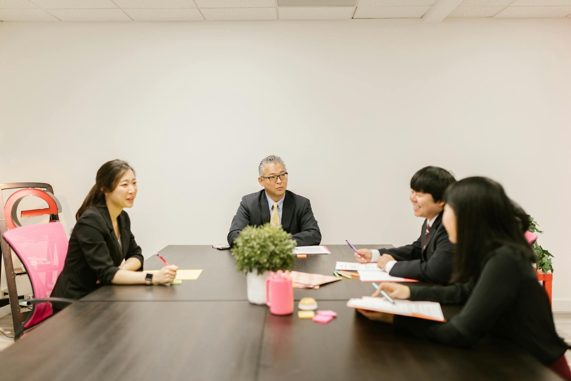 梱包 内職 自宅 2026｜商品の梱包作業で稼ぐ探し方と単価の目安