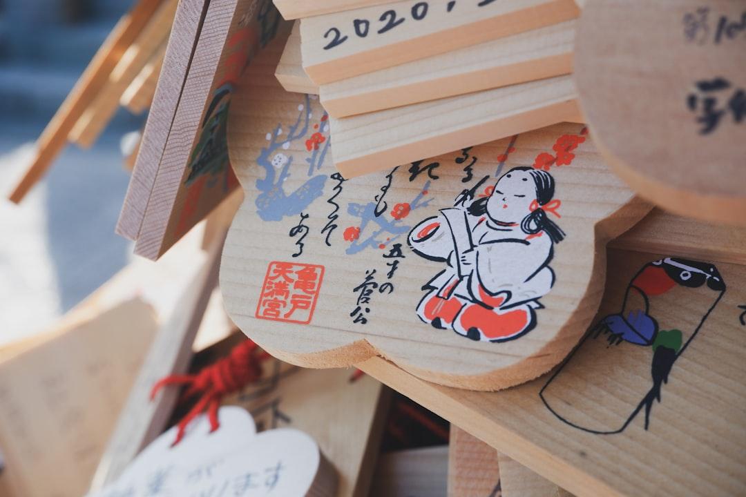組子細工で稼ぐ方法 2026｜小物・パネルを販売・受注する始め方と価格の付け方