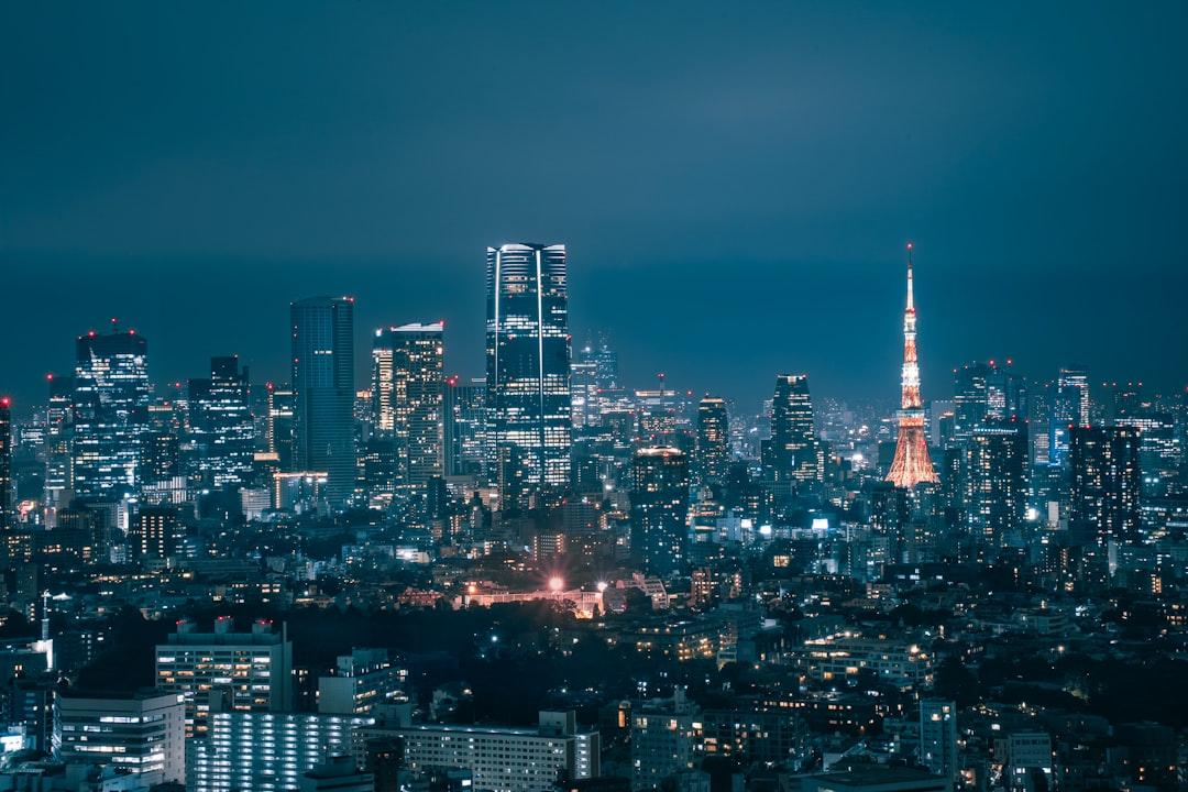 在宅ワーク 納期 遅れそう 連絡 2026｜遅延を伝える時の文面と立て直し方