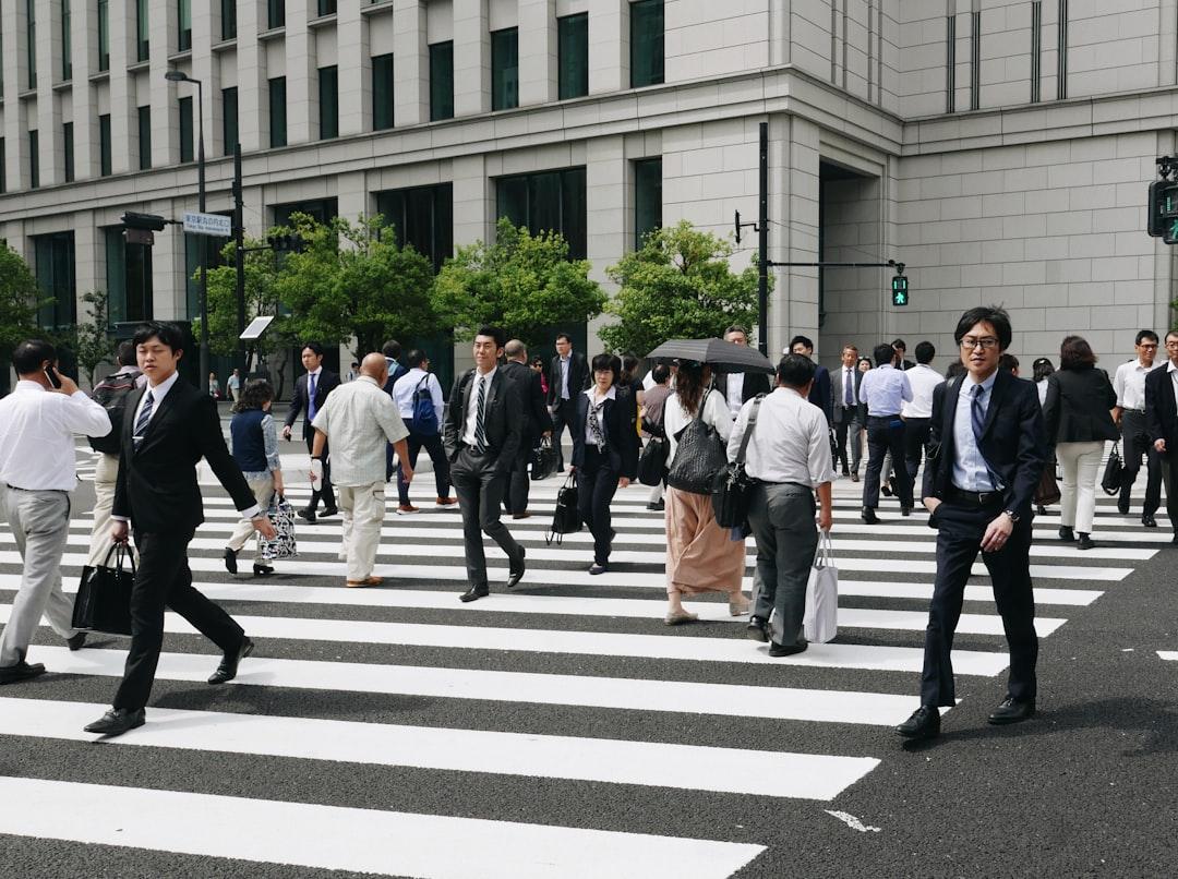 ドイツ語 翻訳 副業 在宅 2026｜独日案件の探し方と必要な語学力の目安