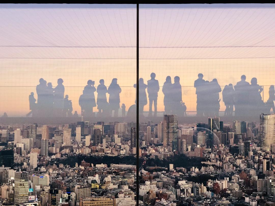 商品撮影 在宅 副業 2026｜物撮りスキルを在宅で収益化する始め方