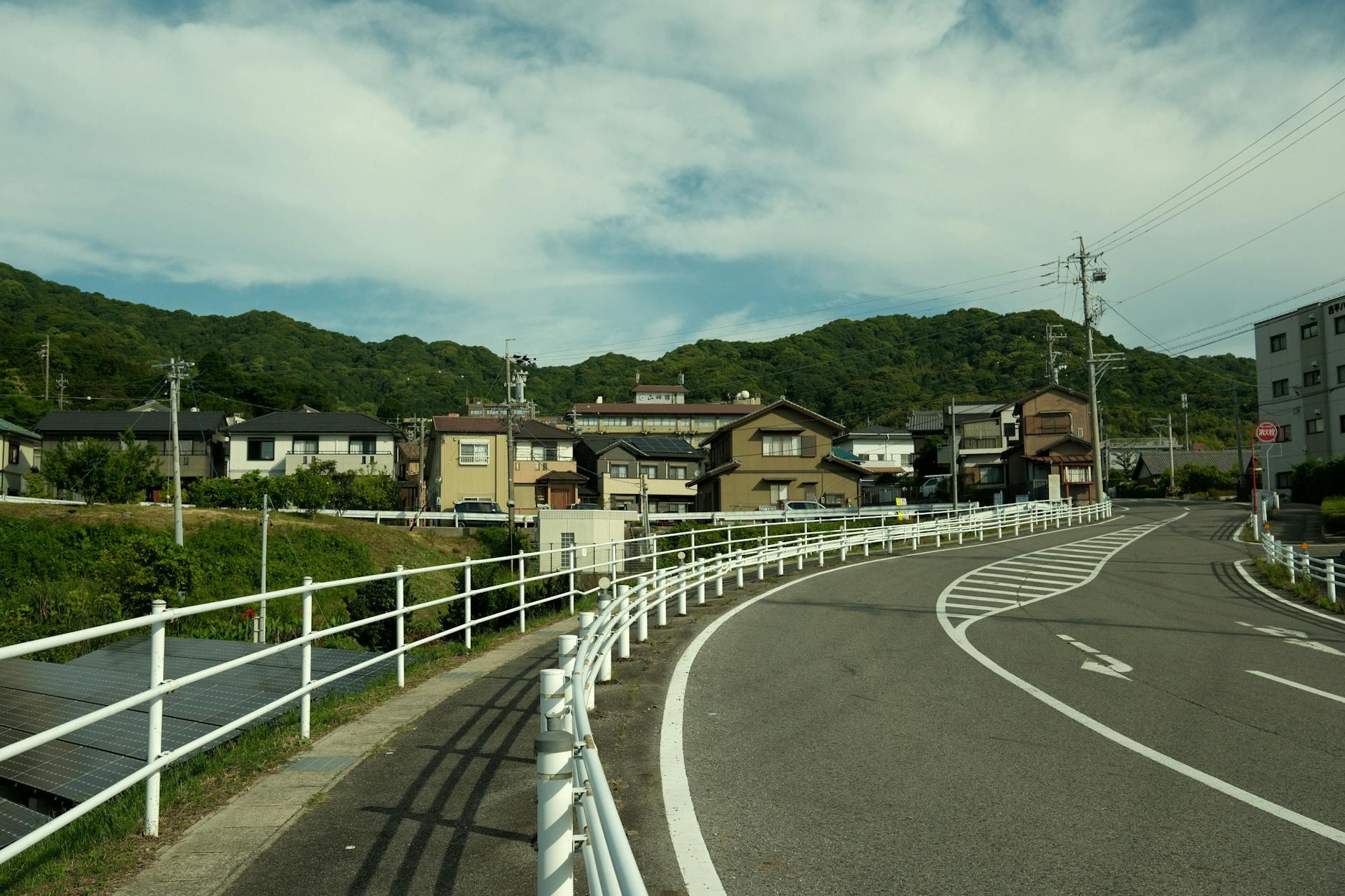 在宅副業 続かない 対策 2026｜挫折しやすいポイントと続ける仕組み化