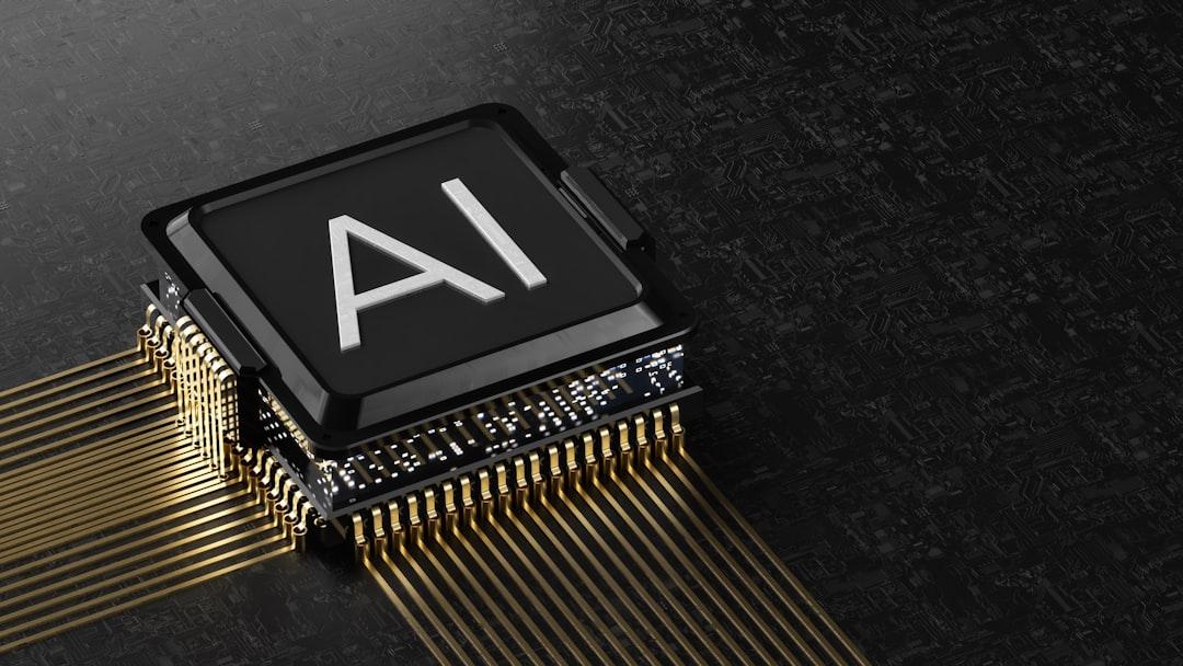 人事評価 フィードバック AIツール 比較 2026｜評価コメントを自動作成するAIの選び方