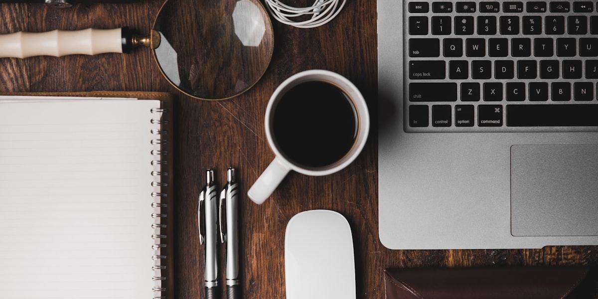 HTML5プロフェッショナル認定試験でWeb制作の副業力アップ