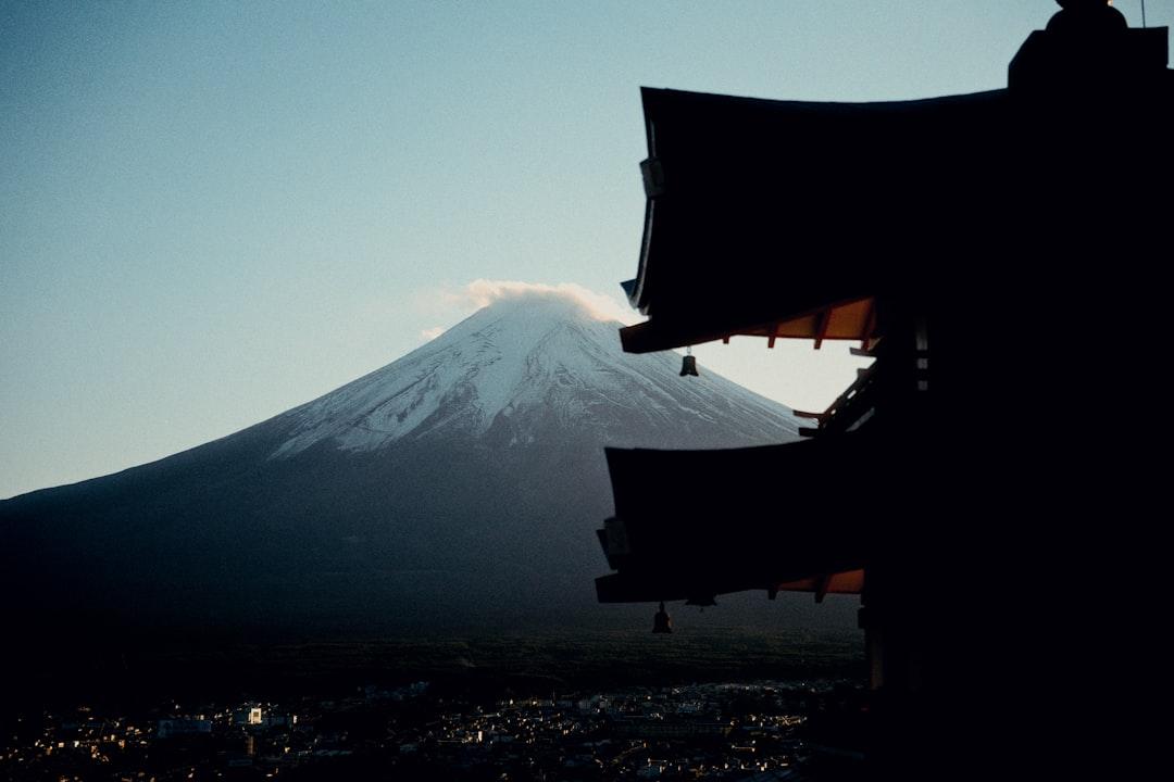 文系未経験者がIT業界で活躍するための「ポータブルスキル」【2026年版】