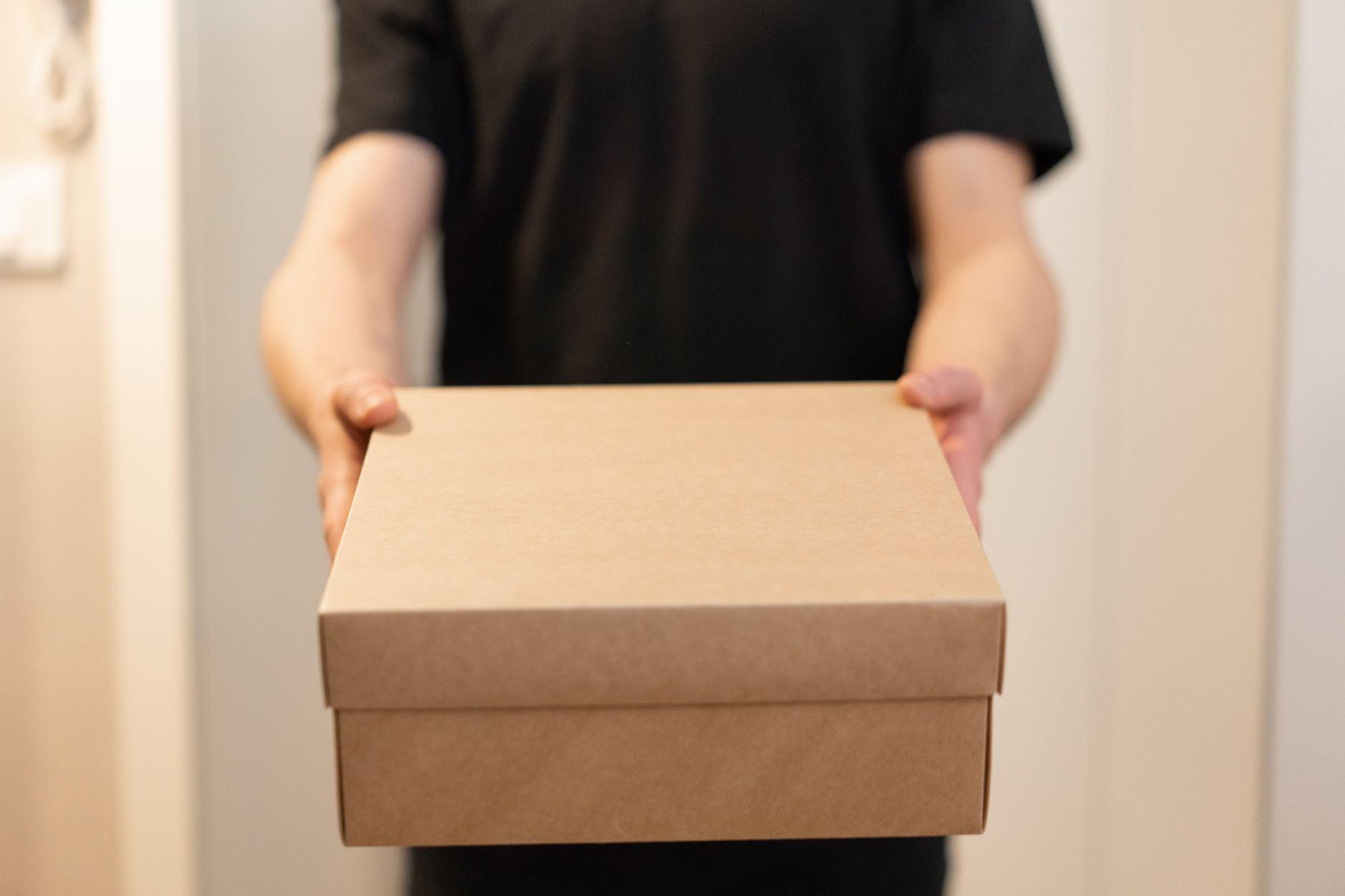 一番くじONLINEの配送情報が漏洩した可能性｜バンダイロジパルへの不正アクセスで氏名・住所・電話番号 利用者が確かめること 2026
