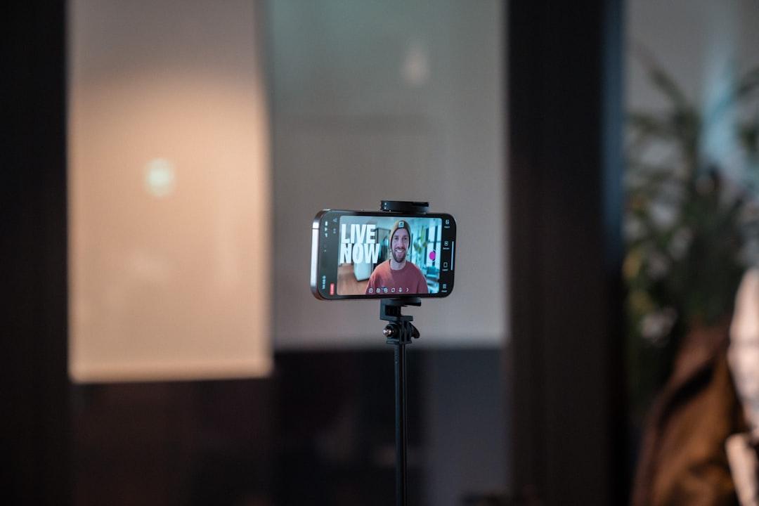 アイコンデザイン副業｜SNSアイコン・アプリアイコンで稼ぐ方法【2026年版】