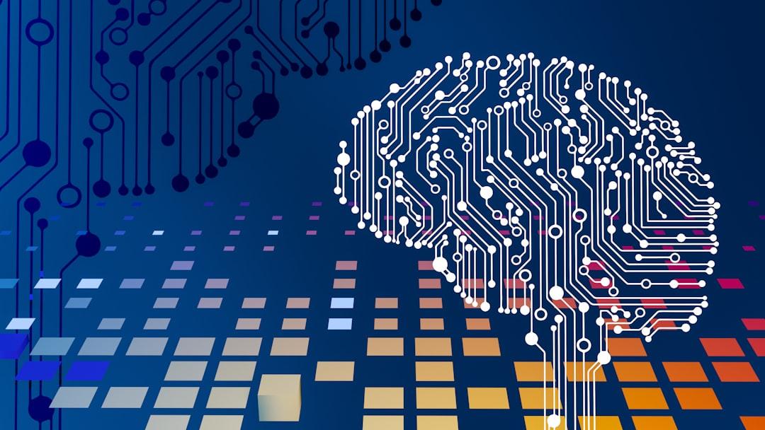 証明写真 補正 AIツール 比較 2026｜規格に合わせ自動トリミング補正するAIの選び方
