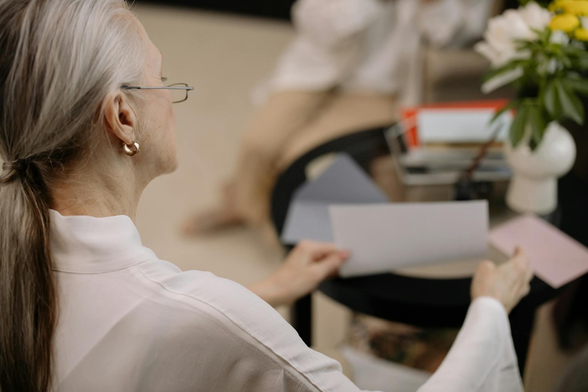 フリーランスならiDeCoを最大活用せよ！月6.8万円拠出の節税額とおすすめ銘柄