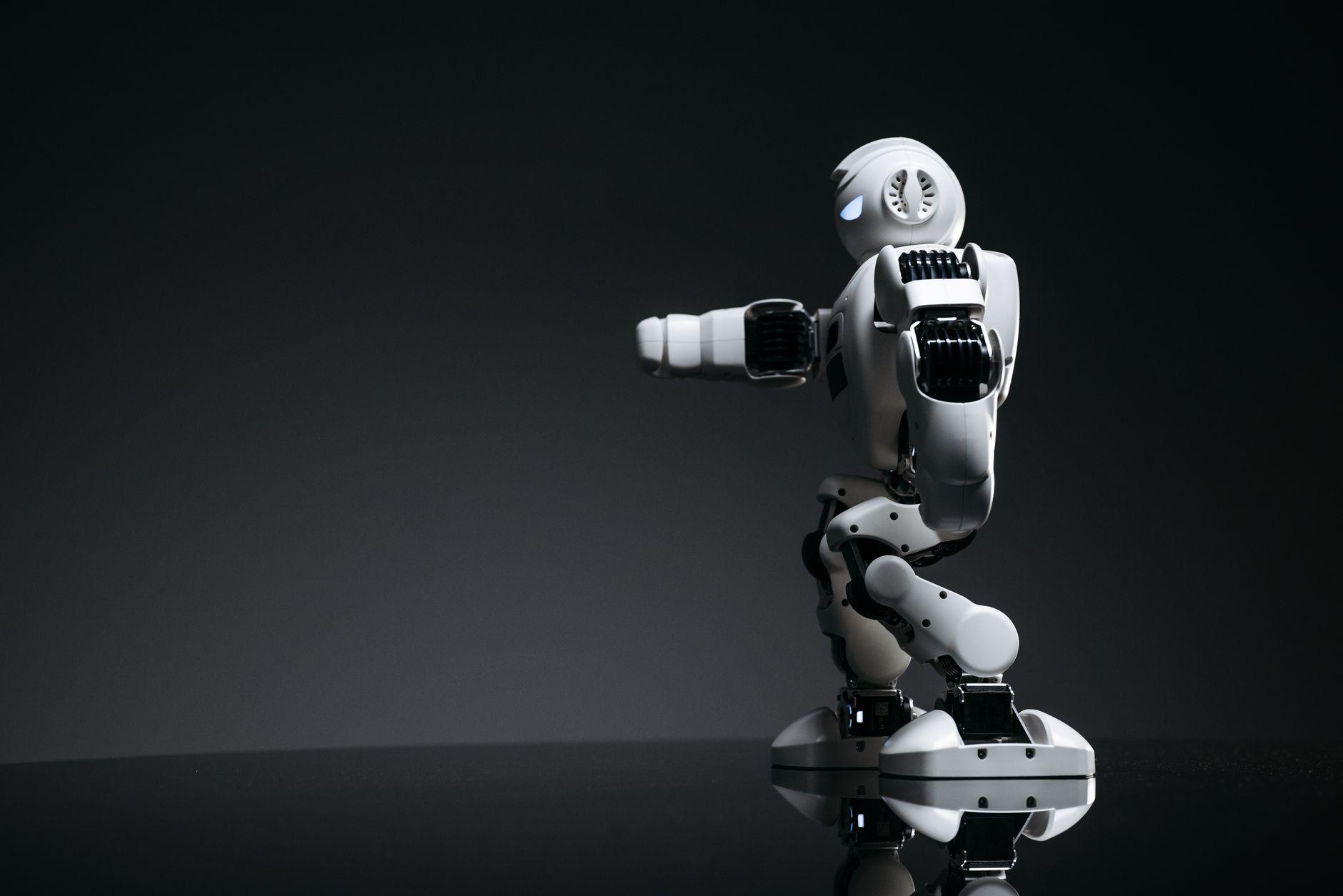 育休中のAIアノテーションは在宅でも時給900円から始まる