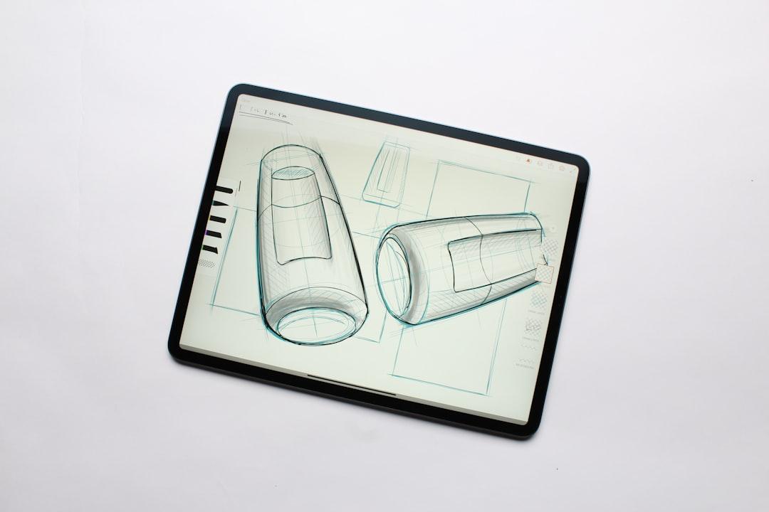 受注量の限界は在宅イラスト制作の手戻りが増えた時点に来る